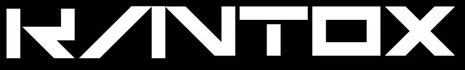 KANTOX