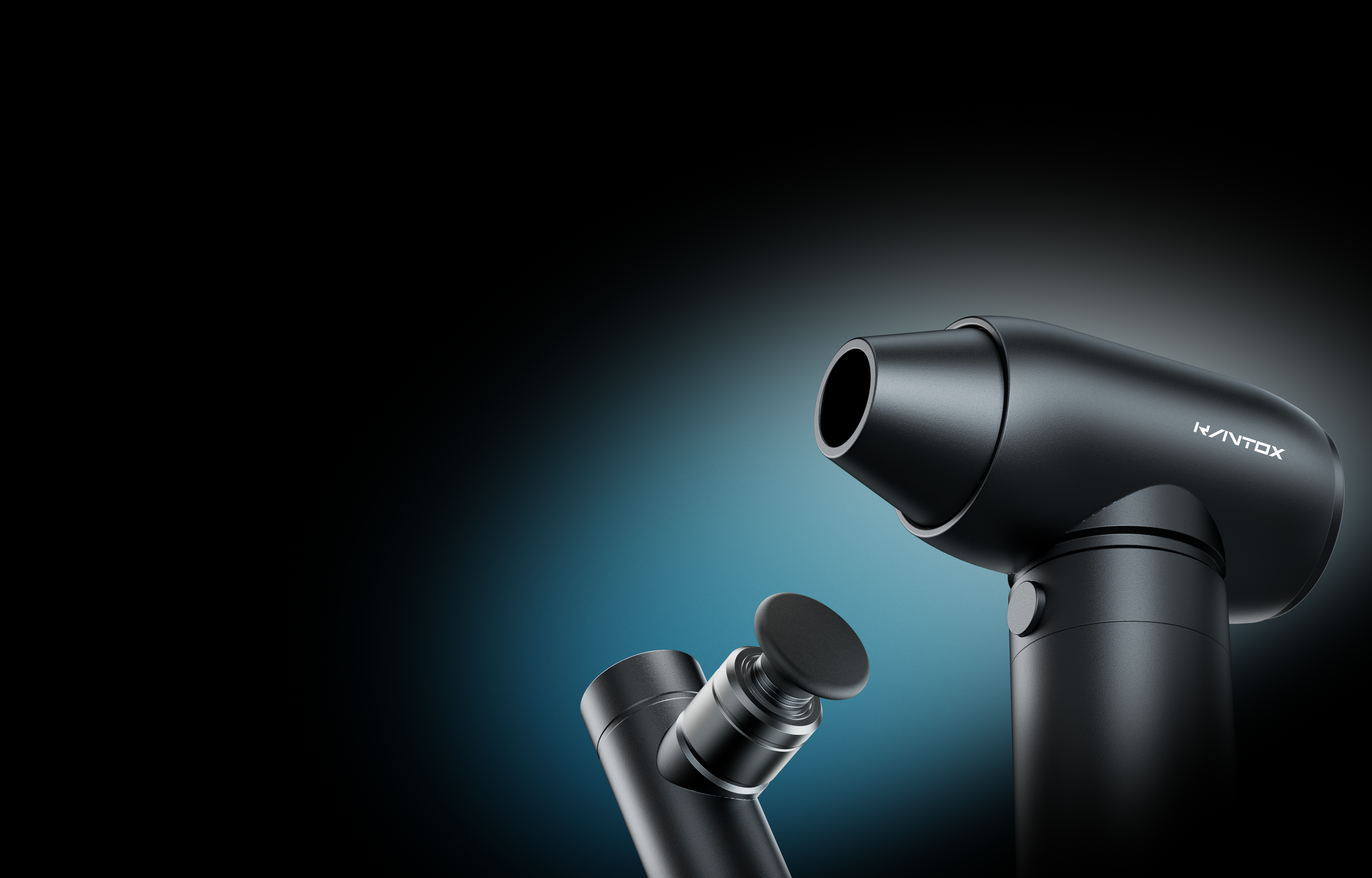 slider image 1621243260e1af0c20-0