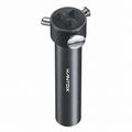 Black and silver tool with 'KANTOX' branding on a white background
