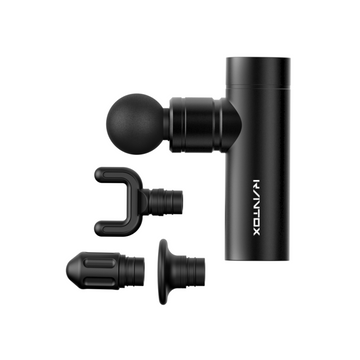Kantox Massage Gun