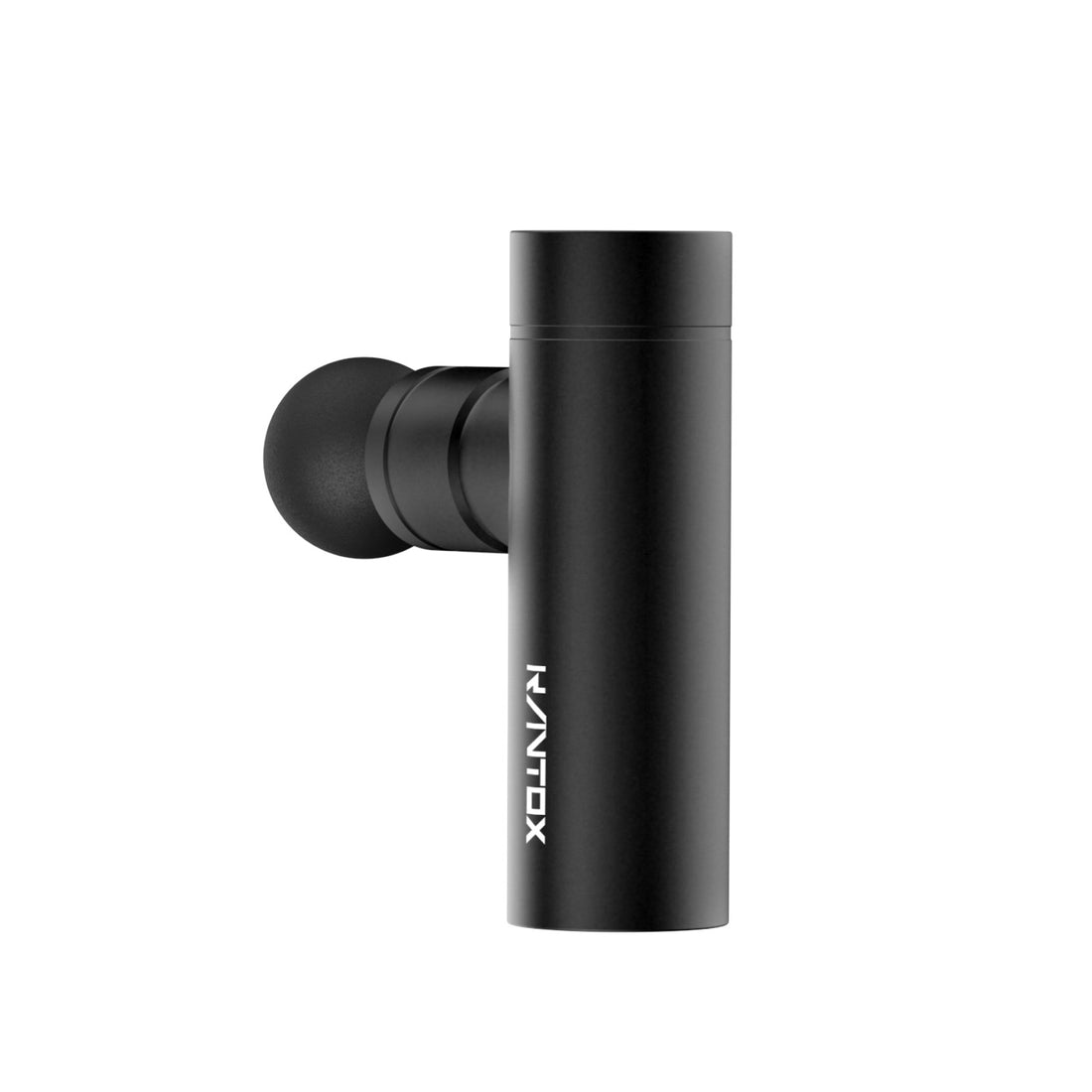 Kantox Massage Gun