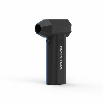 KANTOX Jet Fan 白底主图