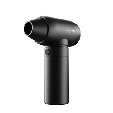 Kantox Mini Turbo Jet Fan